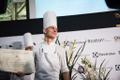 Bocuse d'Or kokkade võistlus Toidumessil 2015