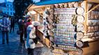 Tallinn Christmas market