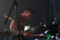 Shigeto Von Krahlis