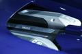 Genfi autonäitus: Bugatti Chiron