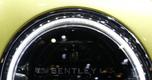 Genfi autonäitus: uus Bentley Mulsanne Speed