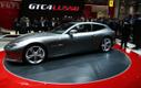 Genfi autonäitus: Ferrari GTC4Lusso