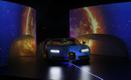 Genfi autonäitus: Bugatti Chiron