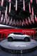 Genfi autonäitus: Toyota C-HR SUV