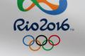 Rio de Janeiro 2016 logo