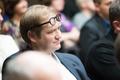 Ivari Padar.