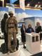 IDEX 2017