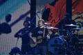 Ed Sheeran