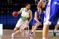 Kaasani Uniks - BC Kalev/Cramo / Joaquin Colom