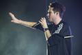 Bastille Saku Suurhallis