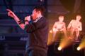 Bastille Saku Suurhallis