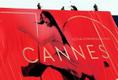 Cannes'i filmifestival