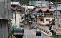 Filipiinide sõjavägi püüab Maute mässulisi Marawi linnast välja tõrjuda.