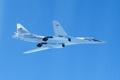 Tu-160.