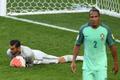 Португалия-Россия 1:0
