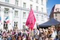 Tallinn Pride Parade 2017