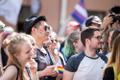 Tallinn Pride Parade 2017