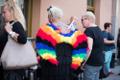 Tallinn Pride Parade 2017