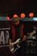 Punk & Rock festival