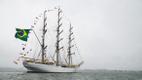 The Tall Ships Races