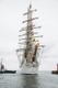 The Tall Ships Races