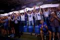 MM-eelvalikmäng: Eesti - Kosovo