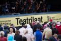 Estonia teatrilaat.