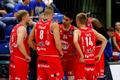 BC Kalev/Cramo - Avis Utilitas Rapla