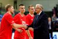 BC Kalev/Cramo - Avis Utilitas Rapla