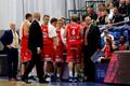 BC Kalev/Cramo - Avis Utilitas Rapla