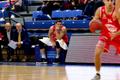 BC Kalev/Cramo - Avis Utilitas Rapla