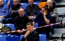 BC Kalev/Cramo - Avis Utilitas Rapla