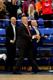 BC Kalev/Cramo - Avis Utilitas Rapla