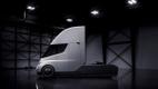 Uhepjdbr Tesla Semi