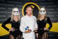 Star Warsi 8. osa jõudis Eestisse