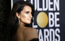 Penelope Cruz