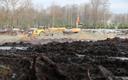 На Маарьямяги нашли могилы немецких солдат