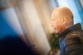 Paavo Järvi Klassikaraadios