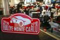 Monte Carlo ralli