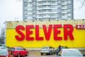 Selver