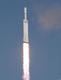 Falcon Heavy