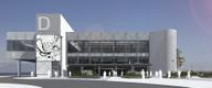 Будущий D-терминал.