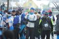 45. Tartu Maraton