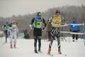 45. Tartu Maraton