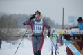 45. Tartu Maraton