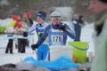 45. Tartu Maraton