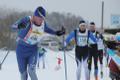 45. Tartu Maraton