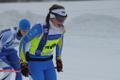 45. Tartu Maraton