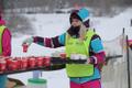 45. Tartu Maraton