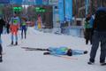 45. Tartu Maraton